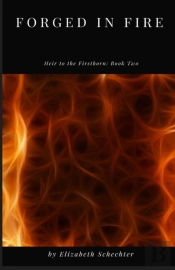 Forged In Fire