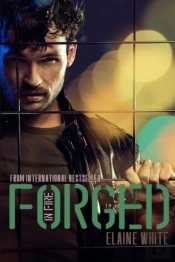 Forged In Fire