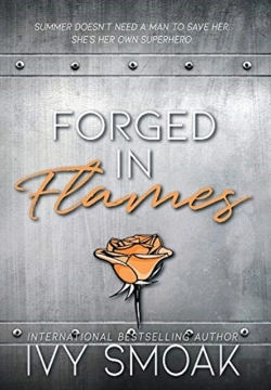 Bertrand.pt - Forged In Flames