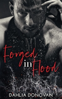 Bertrand.pt - Forged In Flood