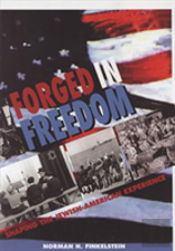 Forged In Freedom
