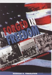 Forged In Freedom
