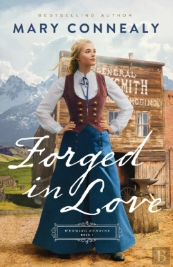 Bertrand.pt - Forged In Love