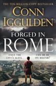 Forged In Rome