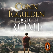 Forged In Rome