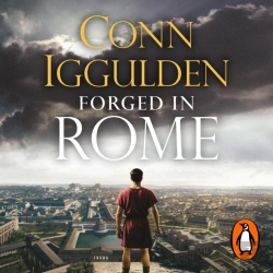 Bertrand.pt - Forged In Rome