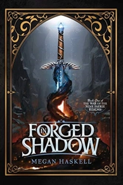 Bertrand.pt - Forged In Shadow