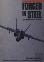 Forged In Steel