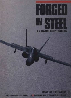 Bertrand.pt - Forged In Steel