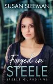 Forged In Steele