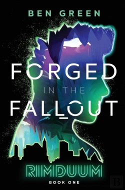 Bertrand.pt - Forged In The Fallout