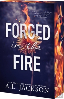 Bertrand.pt - Forged In The Fire