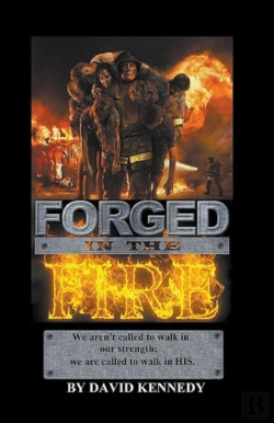 Bertrand.pt - Forged In The Fire