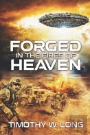 Forged In The Fires Of Heaven