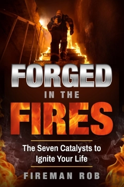 Bertrand.pt - Forged In The Fires