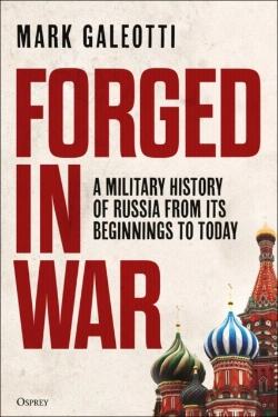 Bertrand.pt - Forged In War