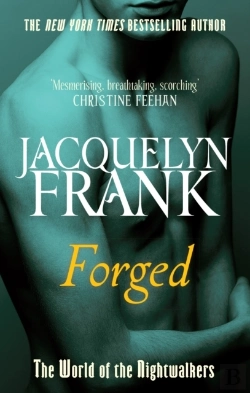 Bertrand.pt - Forged