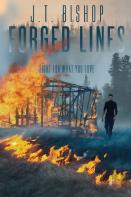 Forged Lines