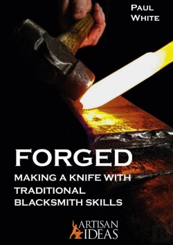 Bertrand.pt - Forged