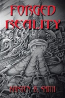 Forged Reality