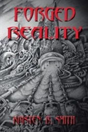 Forged Reality
