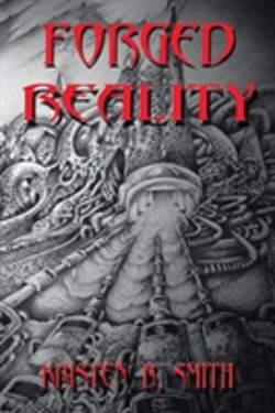 Bertrand.pt - Forged Reality
