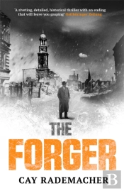 Forger