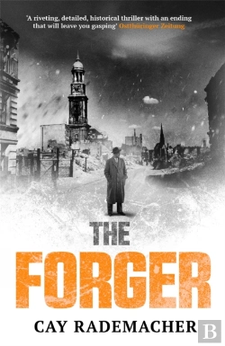 Bertrand.pt - Forger