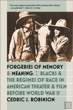 Bertrand.pt - Forgeries Of Memory And Meaning