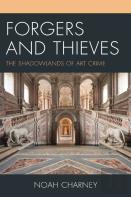 Forgers And Thieves
