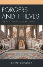 Forgers And Thieves