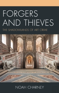 Bertrand.pt - Forgers And Thieves