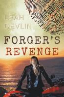 Forger'S Revenge