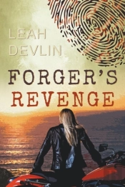 Forger'S Revenge