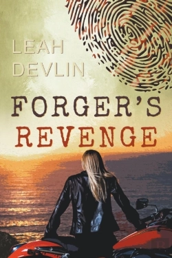 Bertrand.pt - Forger'S Revenge
