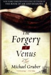 Forgery Of Venus