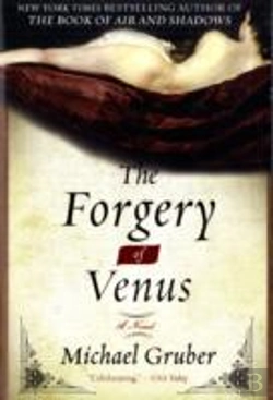 Bertrand.pt - Forgery Of Venus