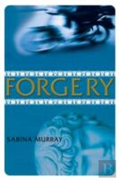 Forgery