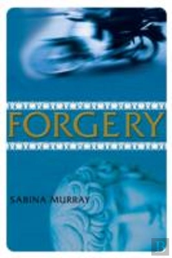 Bertrand.pt - Forgery