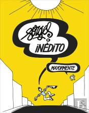 Forges Inédito