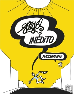 Bertrand.pt - Forges Inédito