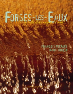 Bertrand.pt - Forges-Les-Eaux, La Ville D'Où Naquit Le Soleil