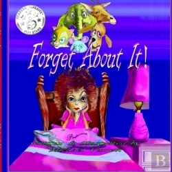 Bertrand.pt - Forget About It!