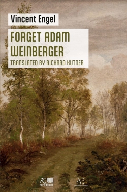 Bertrand.pt - Forget Adam Weinberger