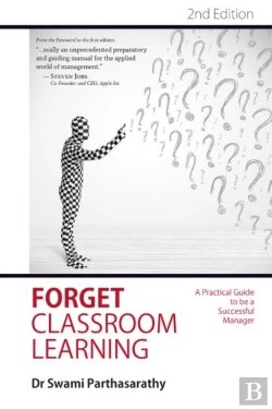 Bertrand.pt - Forget Classroom Learning