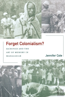 Bertrand.pt - Forget Colonialism?