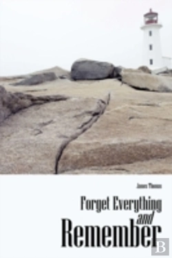 Bertrand.pt - Forget Everything And Remember