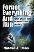 Forget Everything And Run