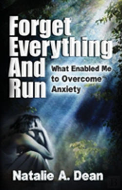 Bertrand.pt - Forget Everything And Run