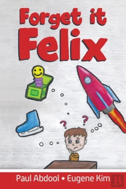 Bertrand.pt - Forget It Felix